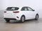 Kia Ceed 1.0 T-GDI, Serv.kniha, Klima