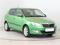 koda Fabia 1.2 TSI, Klima, Tempomat