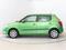 koda Fabia 1.2 TSI, Klima, Tempomat