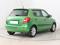 koda Fabia 1.2 TSI, Klima, Tempomat