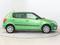 koda Fabia 1.2 TSI, Klima, Tempomat