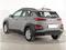 Hyundai Kona 1.0 T-GDI, Serv.kniha