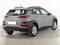 Hyundai Kona 1.0 T-GDI, Serv.kniha