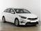 Kia Ceed 1.0 T-GDI, Bronze, Serv.kniha