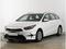 Kia Ceed 1.0 T-GDI, Bronze, Serv.kniha