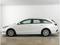 Kia Ceed 1.0 T-GDI, Bronze, Serv.kniha