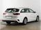 Kia Ceed 1.0 T-GDI, Bronze, Serv.kniha