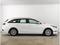 Kia Ceed 1.0 T-GDI, Bronze, Serv.kniha