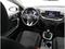 Kia Ceed 1.0 T-GDI, Bronze, Serv.kniha