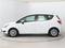 Opel Meriva 1.4 Turbo, Serv.kniha