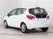 Opel Meriva 1.4 Turbo, Serv.kniha