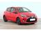 Toyota Yaris 1.5 Hybrid, Comfort Style