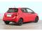 Toyota Yaris 1.5 Hybrid, Comfort Style