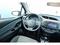 Toyota Yaris 1.5 Hybrid, Comfort Style