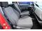 Toyota Yaris 1.5 Hybrid, Comfort Style