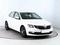 koda Octavia 1.6 TDI, Automatick klima