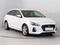 Hyundai i30 1.6 CRDi, Automatick klima