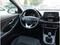 Hyundai i30 1.6 CRDi, Automatick klima