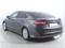 Ford Mondeo 2.0 Hybrid, Automat, Navi