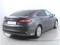 Ford Mondeo 2.0 Hybrid, Automat, Navi