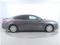 Ford Mondeo 2.0 Hybrid, Automat, Navi