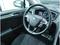 Ford Mondeo 2.0 Hybrid, Automat, Navi