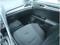 Ford Mondeo 2.0 Hybrid, Automat, Navi