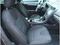 Ford Mondeo 2.0 Hybrid, Automat, Navi