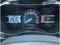 Ford Mondeo 2.0 Hybrid, Automat, Navi