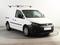 Volkswagen Caddy 1.6 TDI, Klima, R, DPH