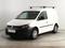 Volkswagen Caddy 1.6 TDI, Klima, R, DPH