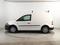 Volkswagen Caddy 1.6 TDI, Klima, R, DPH