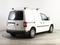 Volkswagen Caddy 1.6 TDI, Klima, R, DPH