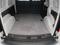 Volkswagen Caddy 1.6 TDI, Klima, R, DPH