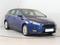 Ford Focus 1.6 i, Automatick klima