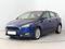 Ford Focus 1.6 i, Automatick klima