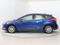 Ford Focus 1.6 i, Automatick klima