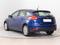 Ford Focus 1.6 i, Automatick klima