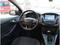 Ford Focus 1.6 i, Automatick klima