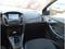 Ford Focus 1.6 i, Automatick klima