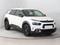 Citron C4 Cactus 1.2 PureTech, Automat