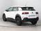 Citron C4 Cactus 1.2 PureTech, Automat