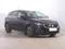 Fiat Tipo 1.4 T-Jet, Navi