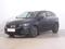 Fiat Tipo 1.4 T-Jet, Navi