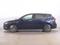 Fiat Tipo 1.4 T-Jet, Navi