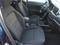 Fiat Tipo 1.4 T-Jet, Navi