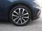 Fiat Tipo 1.4 T-Jet, Navi