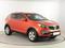 Kia Sportage 1.7 CRDi, Navi