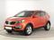 Kia Sportage 1.7 CRDi, Navi