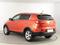 Kia Sportage 1.7 CRDi, Navi